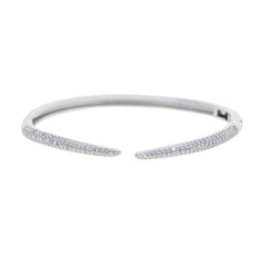 European And American Simple Bracelet Jewelry