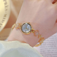 New Arrival Hot Sale Watch