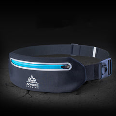 Multifunctional Outdoor Sports Running Waist Bag