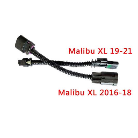 Start Stop Shutter Cable Of Meiruibao XL Modified Part