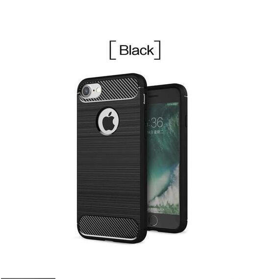 Luxury Design Shock Proof Phone Case