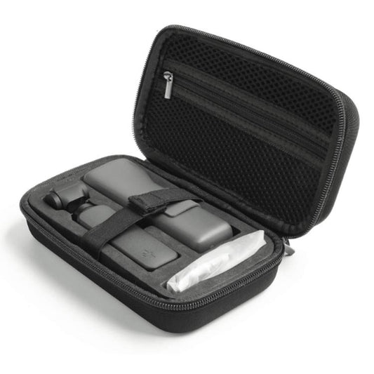 PTZ Camera Storage Bag Protective Box Portable Accessories