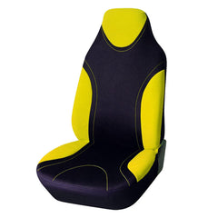 Fashion car seat cover