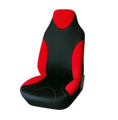 Fashion car seat cover