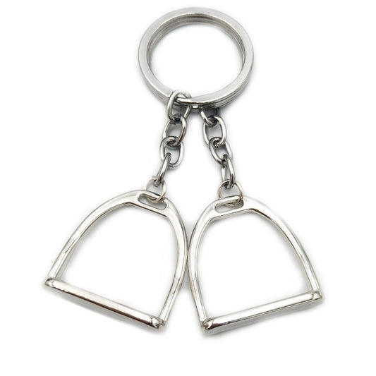 Alloy Decorative Pendant Horse Lovers