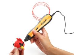 3D printing pen for children