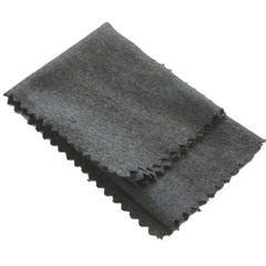 Nano Scratches Cloth