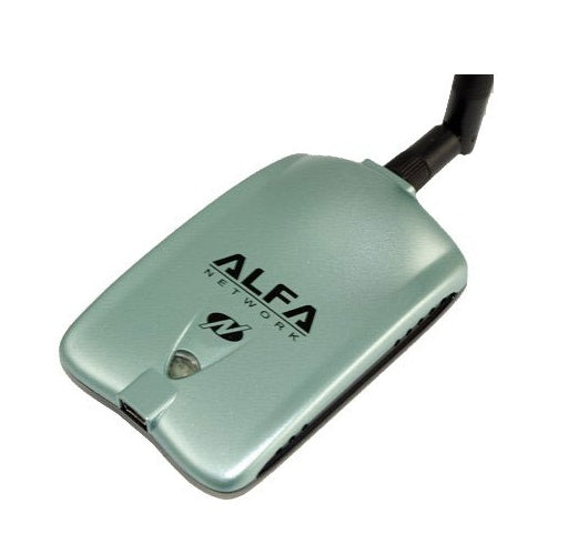 network adapter