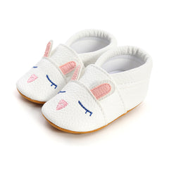 Baby non-slip toddler shoes baby shoes baby shoes