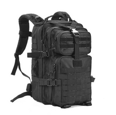 Military Tactical Backpack