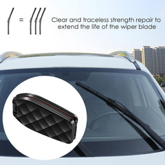 Wiper Refurbishment Boneless Wiper Strip Repairer