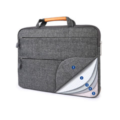 Microsoft surface pro4 protective sleeve