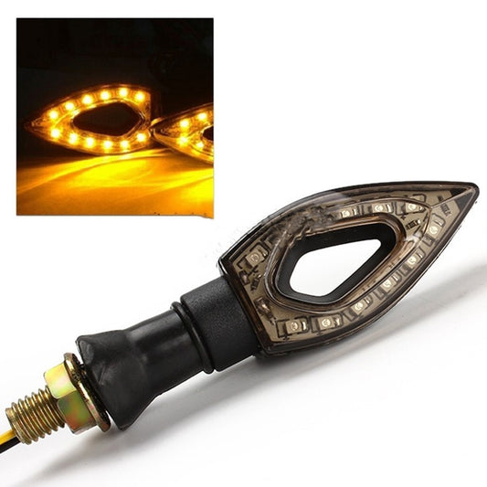 Fashion Motorcycle Accessories LED Turn Signal