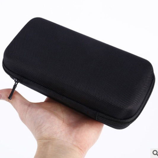 PTZ Camera Storage Bag Protective Box Portable Accessories