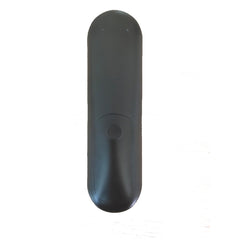 Replacement Universal Remote Controller for Sky Q TV Box