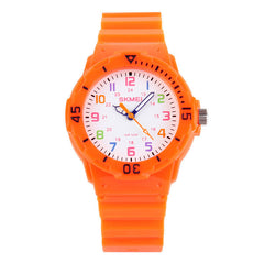 Jelly Student Sports Watch