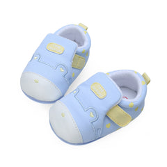 Baby toddler shoes female baby shoes baby shoes