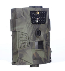 Hunting Trail Camera