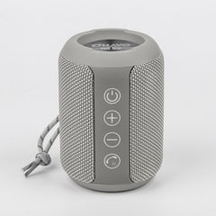 Portable Bluetooth Speaker