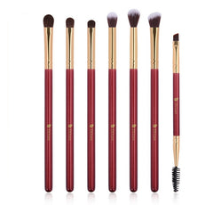 Makeup brush eye set makeup tool set