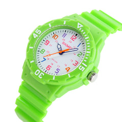 Jelly Student Sports Watch