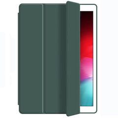 Tri-fold Protective Cover Flat Mini