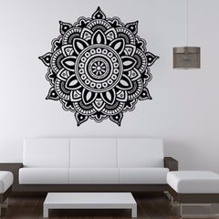 Bedroom Wall Stickers