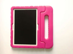 Huawei Enjoy Tablet 10.1 Anti-fall Protective Case