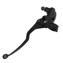 Motorcycle Parts Brake Pump Disc Brake Pump