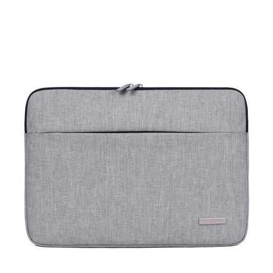 15-inch new computer liner bag