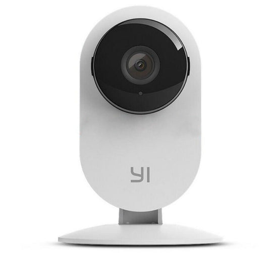 1080p HD Remote Mobile Web Camera