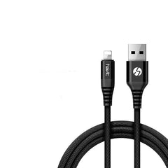 H60 Data Cable Universal 2.4A Mobile Phone Mobile Game Charging