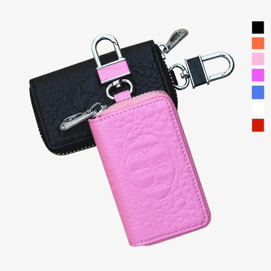 Car Key Case