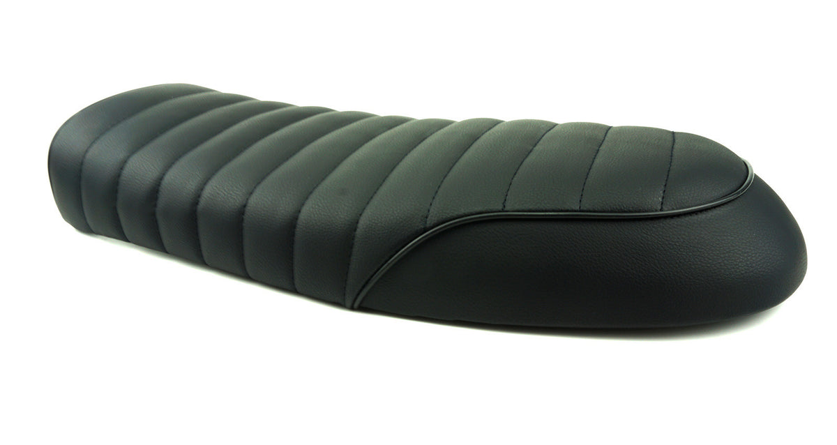 Export Hump Seat Cushion Saddle