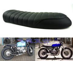 Export Hump Seat Cushion Saddle