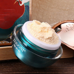 Isolate Concealer Brighten Skin Tenderness Lazy Face Cream