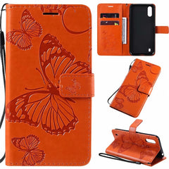 Xiaomi Butterfly Wallet Mobile Phone Case