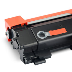 Dedicated Toner Cartridge