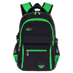 Backpacks For Elementary And Middle School Students