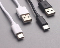 Compatible With Huawei Honor, Xiaomi LeTV Mobile Phone Data Cable