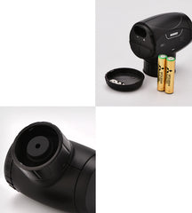 Electric Wine Fresh-keeping Stopper, Vacuum Stopper