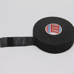 High Temperature Tape For Automobiles, Wire Harness Flannel Cloth-Based Tape