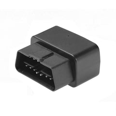 International Version Of Gps Locator Plug And Play