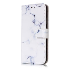 Compatible with Apple, Marble Flip Wallet Case for iPhone 11 Pro max 12 X Xs max XR 7 8 6 6S plus Book Style Phone Case 3D Vision Leather Cases Coque