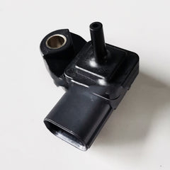 Suitable For Pajero Car Intake Pressure Sensor Pressure Sensor