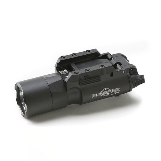 Sotac-Gear X300U Headlamp Outdoor Flashlight Tactical Flashlight