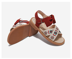 New Baby Children's Shoes, Big Children's Soft-soled Shoes