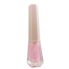 Nail Polish Spring Summer Style Nail Polish