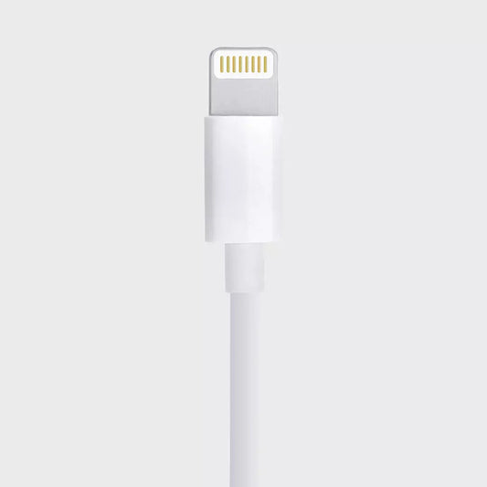 Data Cable MFI Certified XS Max Cable Original