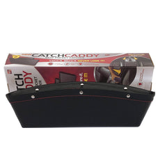 Car Seat Slot Storage Car Slot Storage Storage Box